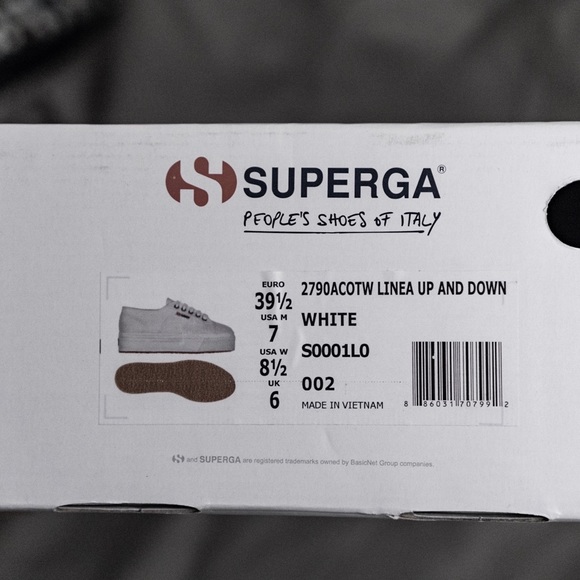 SOLD - Picture 4 of 4